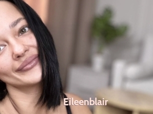 Eileenblair