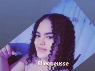 Eileeneusse
