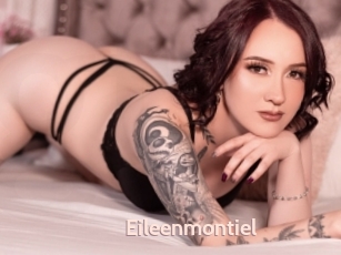 Eileenmontiel