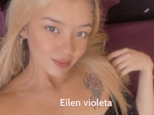 Eilen_violeta