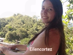 Eilencortez