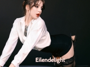 Eilendelight