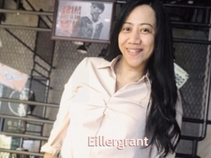 Eillergrant