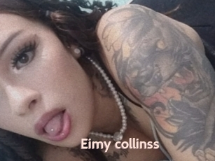 Eimy_collinss