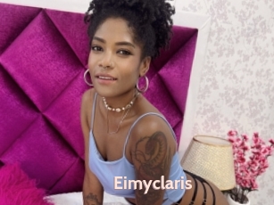Eimyclaris
