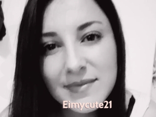 Eimycute21