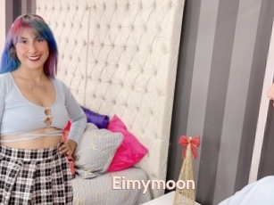 Eimymoon