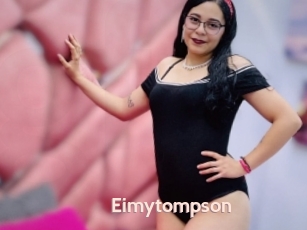 Eimytompson