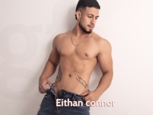 Eithan_connor