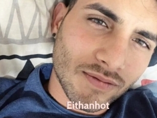 Eithanhot