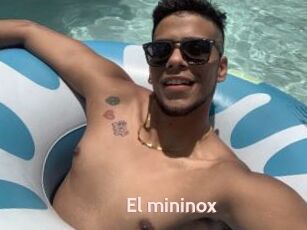 El_mininox