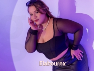 Elabournx