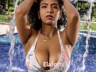 Elaforts