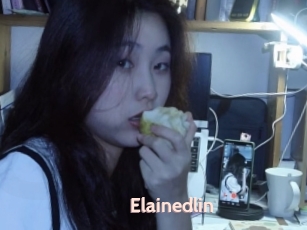 Elainedlin
