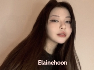 Elainehoon