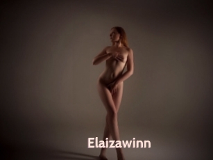 Elaizawinn