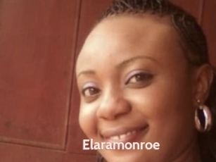 Elaramonroe