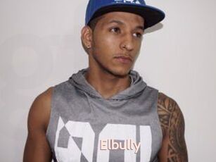 Elbully