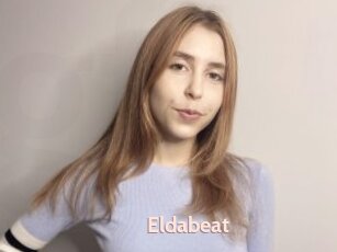 Eldabeat