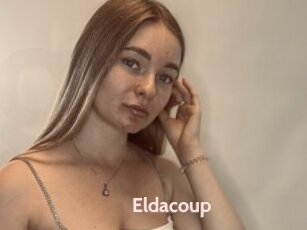 Eldacoup