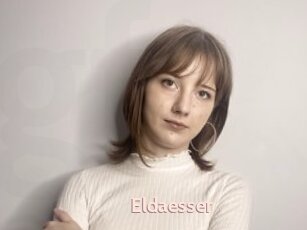 Eldaesser