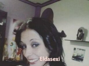 Eldasexi