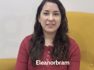Eleanorbram