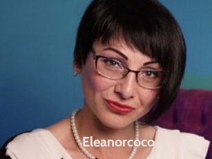 Eleanorcoco