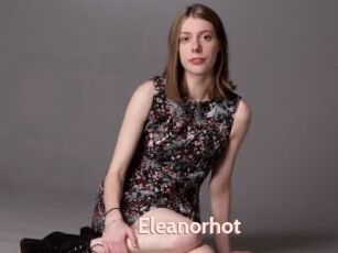 Eleanorhot