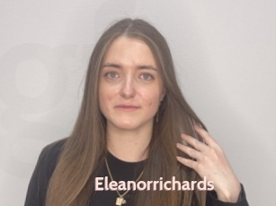 Eleanorrichards