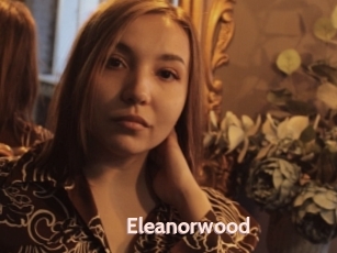 Eleanorwood