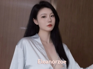 Eleanorzoe