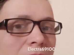 Electra69100