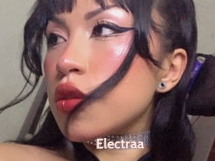Electraa