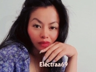 Electraa69