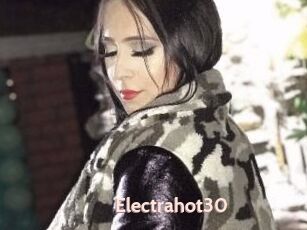Electrahot30