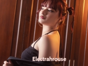 Electrahrouse