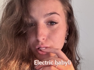 Electric_babyli