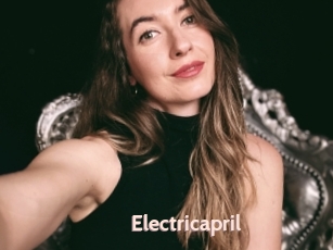 Electricapril