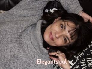 Elegantsoul