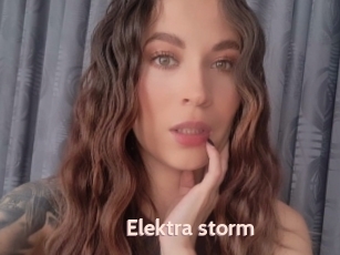 Elektra_storm