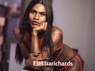 Elektrarichards