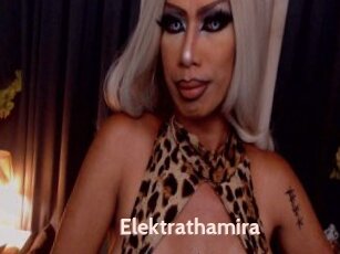 Elektrathamira