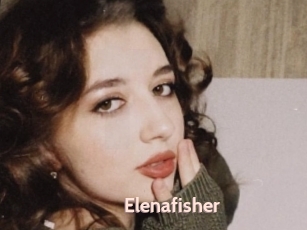 Elenafisher