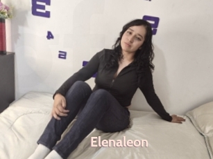 Elenaleon
