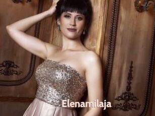 Elenamilaja