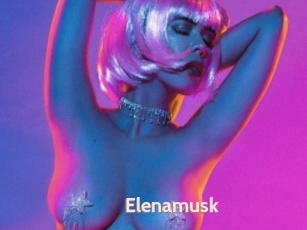 Elenamusk