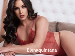 Elenaquintana