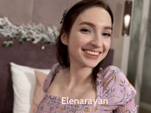 Elenarayan
