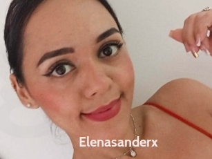 Elenasanderx